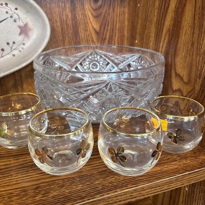 Sale Photo Thumbnail #75: See pics