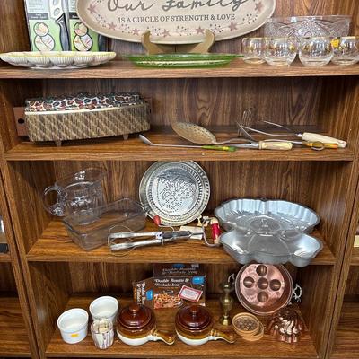 Sale Photo Thumbnail #72: See pics