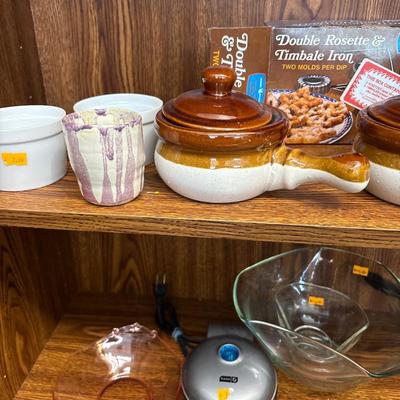 Sale Photo Thumbnail #78: See pics