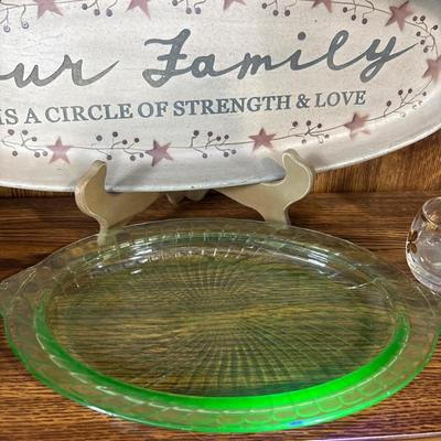 Sale Photo Thumbnail #74: See pics