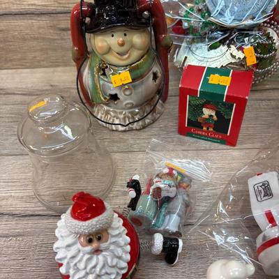 Sale Photo Thumbnail #83: See pictures