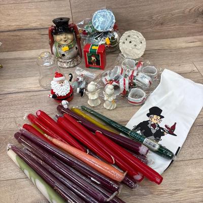 Sale Photo Thumbnail #80: See pictures