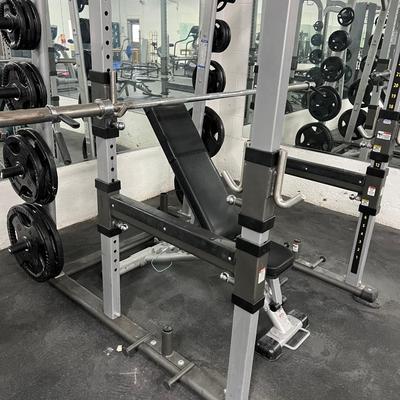 Sale Photo Thumbnail #485