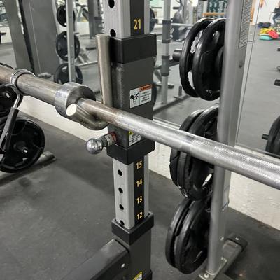 Sale Photo Thumbnail #490