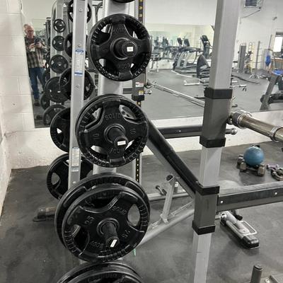 Sale Photo Thumbnail #486