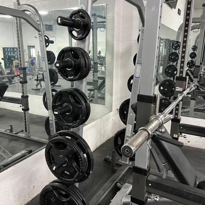 Sale Photo Thumbnail #487