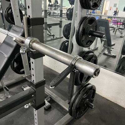 Sale Photo Thumbnail #489