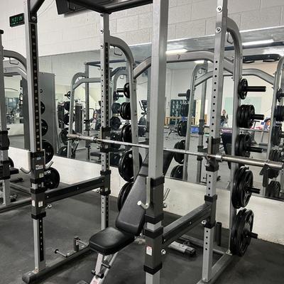 Sale Photo Thumbnail #484