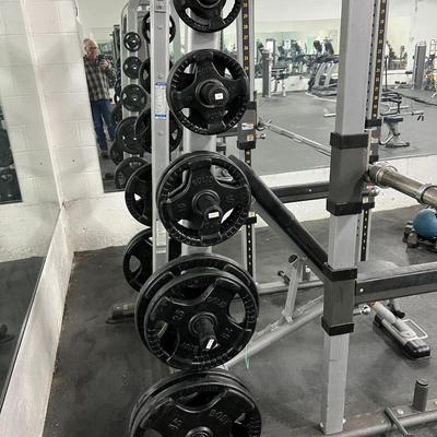 Sale Photo Thumbnail #488