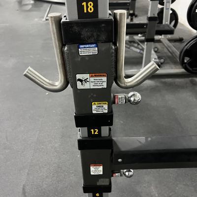 Sale Photo Thumbnail #491