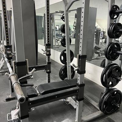 Sale Photo Thumbnail #495