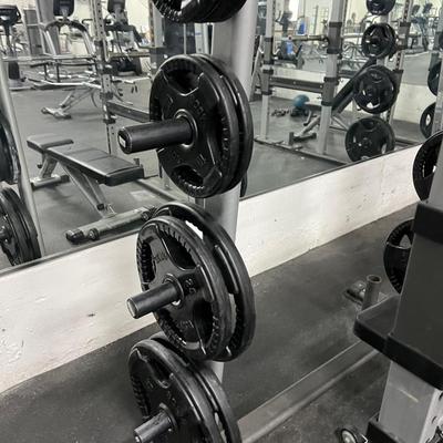 Sale Photo Thumbnail #494