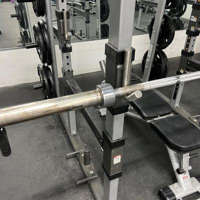 Sale Photo Thumbnail #493