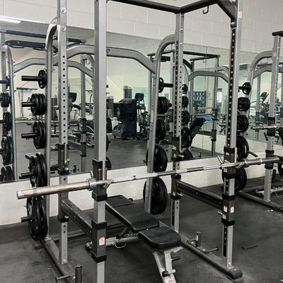 Sale Photo Thumbnail #492