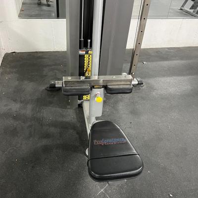 Sale Photo Thumbnail #506