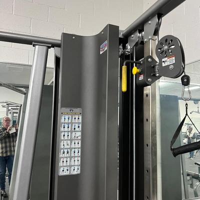 Sale Photo Thumbnail #505