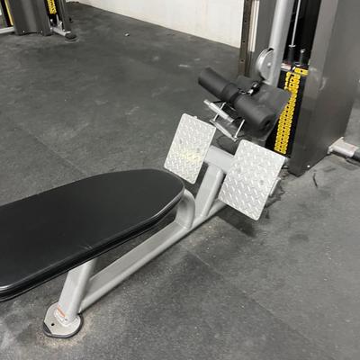 Sale Photo Thumbnail #499