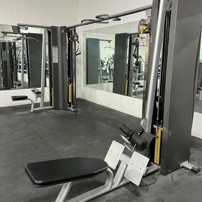 Sale Photo Thumbnail #498