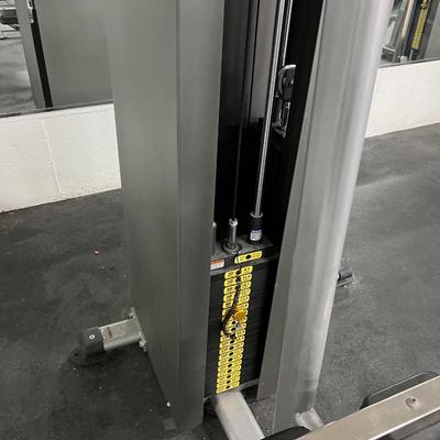 Sale Photo Thumbnail #507