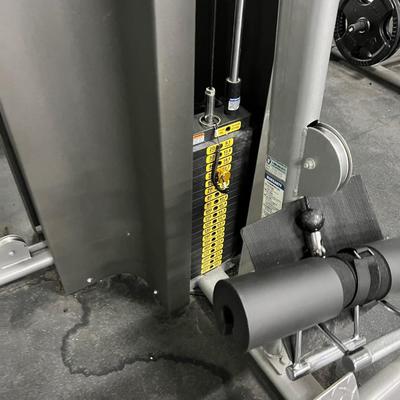 Sale Photo Thumbnail #501