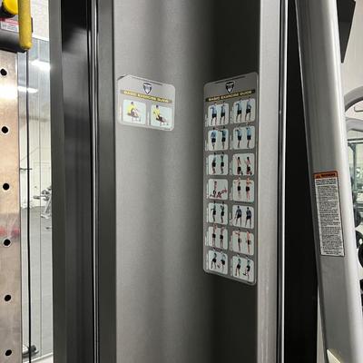 Sale Photo Thumbnail #502