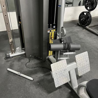 Sale Photo Thumbnail #500