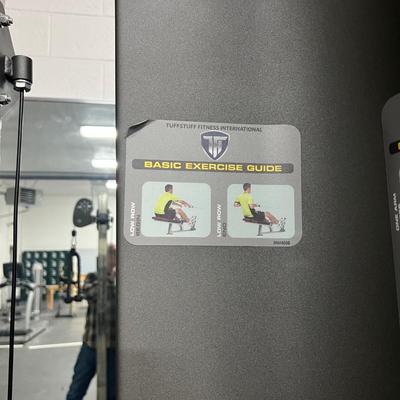 Sale Photo Thumbnail #503