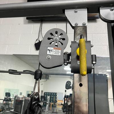 Sale Photo Thumbnail #504