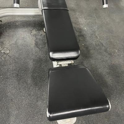 Sale Photo Thumbnail #512