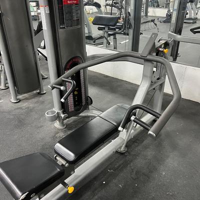 Sale Photo Thumbnail #508