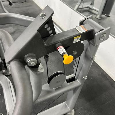 Sale Photo Thumbnail #509