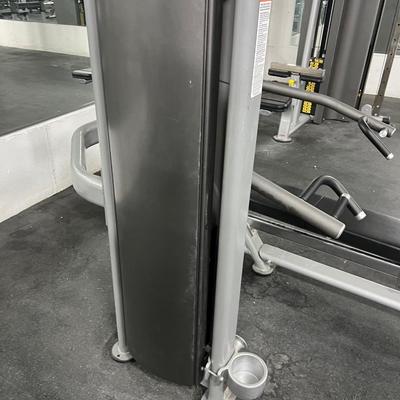 Sale Photo Thumbnail #513