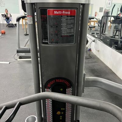 Sale Photo Thumbnail #511