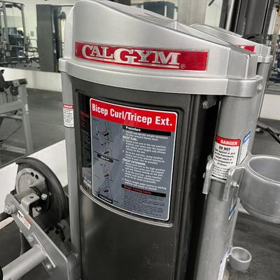 Sale Photo Thumbnail #515