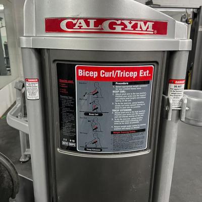 Sale Photo Thumbnail #519