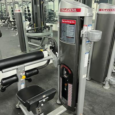 Sale Photo Thumbnail #514