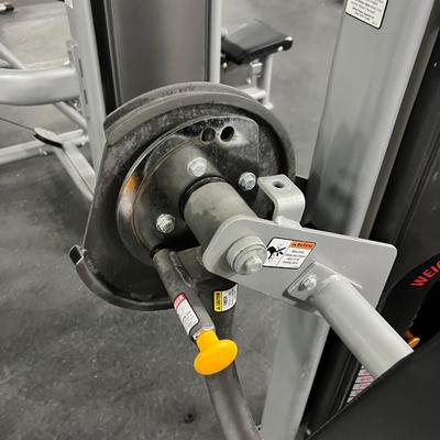 Sale Photo Thumbnail #517