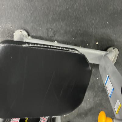 Sale Photo Thumbnail #520