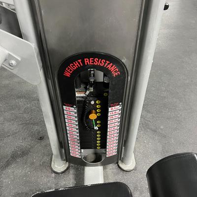 Sale Photo Thumbnail #518