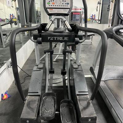 Sale Photo Thumbnail #521