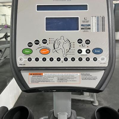 Sale Photo Thumbnail #522