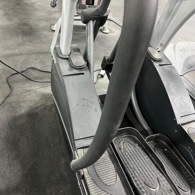 Sale Photo Thumbnail #524