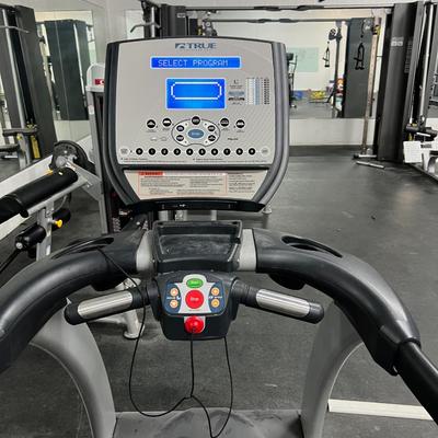 Sale Photo Thumbnail #527