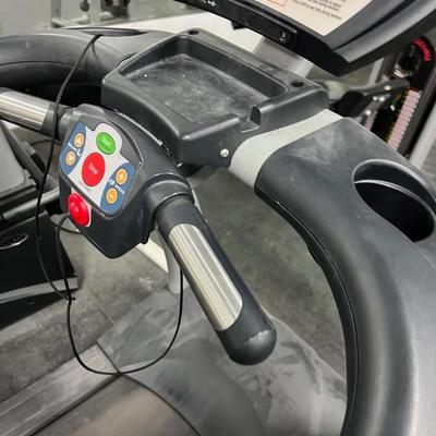 Sale Photo Thumbnail #528