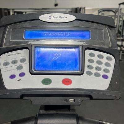 Sale Photo Thumbnail #535