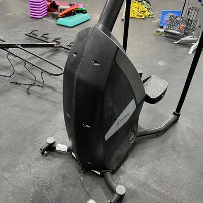 Sale Photo Thumbnail #534