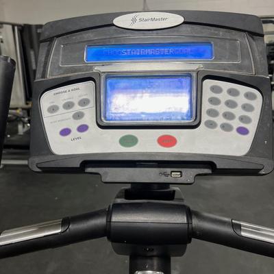 Sale Photo Thumbnail #531