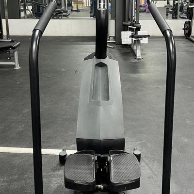 Sale Photo Thumbnail #530