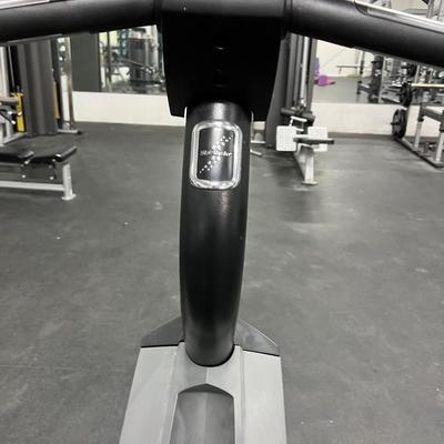 Sale Photo Thumbnail #532