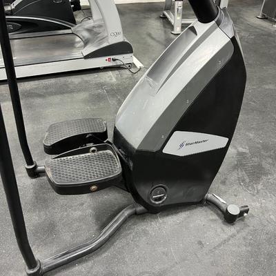 Sale Photo Thumbnail #533